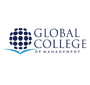 Global College of Management Grade 11 Admission Notice