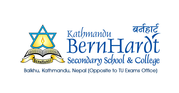Kathmandu BernHardt School Grade 11 Admission Notice