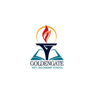 GoldenGate International SS Grade 11 Admission Notice