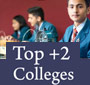 Top +2 Colleges in Nepal 2022-2023 (2080 B.S.) - Rankings from Kendrabindu