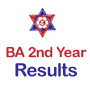TU 4 Years BBS 2nd Year Results published