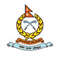 Vacancy from Armed Police Force Nepal (APF Nepal)