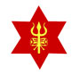 3000 vacancies at Nepalese Army