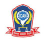 Vacancy notice from The Institute of Chartered Accountants of Nepal (ICAN)
