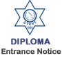 CTEVT Diploma and PCL Entrance Exam Notice