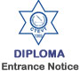 CTEVT Diploma and PCL ( Full Fee Paying) Entrance Exam Notice