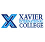 Xavier International College Grade 11 Admission Notice