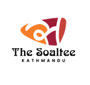 Vacancy announcement from The Soaltee Kathmandu 
