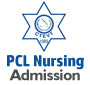 CTEVT PCL Nursing Full Paying Admission Notice