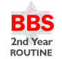 TU BBS 2nd Year exam routine published