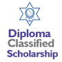 CTEVT Diploma Level Classified Scholarship Entrance Notice