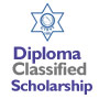 CTEVT Diploma Level Classified Scholarship Entrance Exam Notice