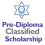 CTEVT Pre-Diploma Level Classified Scholarship Entrance Notice