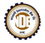 Vacancy notice from Narayani Development Bank Limited 