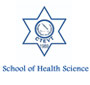 CTEVT, School of Health Science, Admission Scholarship Notice