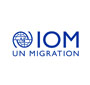 Vacancy notice from International Organization for Migration (IOM)