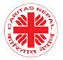 Vacancy from Caritas Nepal