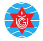 UGC invites applications for Nepal's Best Campus Awards
