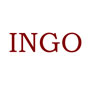Career opportunities at an INGO