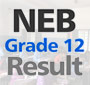 NEB Grade 12 Results 2080 : How to Check Class 12 Results with Marksheet ?