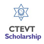 Scholarships and Quotas in CTEVT