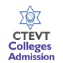 CTEVT Pre-Diploma, Diploma Certificate Level Colleges Admission Scholarship Notice
