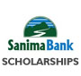 Sanima Bank Scholarship for Plus Two Students (SEE graduates)