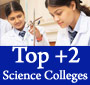 Top 10 Plus 2 Science Colleges in Nepal 2080 (2022/ 2023) -  Rankings from Kendrabindu