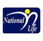 Vacancy Notice from National Life Insurance Company Limited