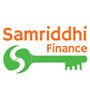 Vacancy notice from Samriddhi Finance Company Limited