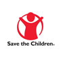 Vacancy announcement from Save the Children