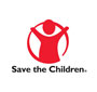 Vacancy notice from Save the Children