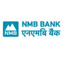 Vacancy notice from NMB Bank
