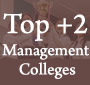 Top +2 Management Colleges in Nepal 2079-2080 (2022-2023)- Rankings from Kendrabindu
