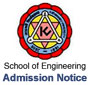 KU School of Engineering Admission Notice for Bachelor Level Programs