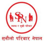 Vacancy announcement from Sunaulo Parivar Nepal (SPN)