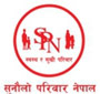 Vacancy notice from Sunaulo Parivar Nepal (SPN)