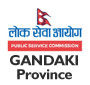 623 Government vacancies at Province Lok Sewa Aayog, Gandaki Province