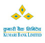 Vacancy announcement from Kumari Bank Limited