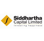 Career Opportunities at Siddhartha Capital Ltd.(A subsidiary of Siddhartha Bank Limited)
