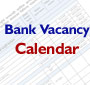 Bank Vacancy Calendar in Nepal 2080-2081 (2023/ 2024)