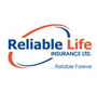 Vacancy notice from Reliable Nepal Life Insurance Limited