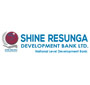 Vacancy notice from Shine Resunga Development Bank Limited (SRDB)