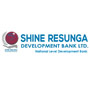 Trainee Assistant wanted at Shine Resunga Development Bank Limited (SRDB); Freshers can APPLY