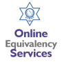 CTEVT Online Equivalency Services for Technical Subjects
