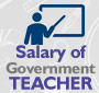 Salary Scale of Government Teachers in Nepal 2081-2082