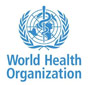 Jobs at World Health Organization (WHO); Salary: NPR 2.28K+ per month