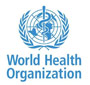 Jobs at World Health Organization (WHO); Salary: NPR 1.96K+ per month