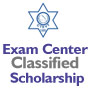 CTEVT Entrance Exam Center for Classified Scholarship