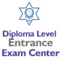 CTEVT Diploma Level Entrance Exam Center ( Full Fee Paying)
